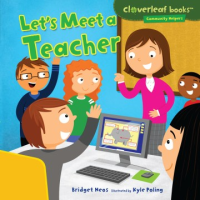 Let_s_meet_a_teacher